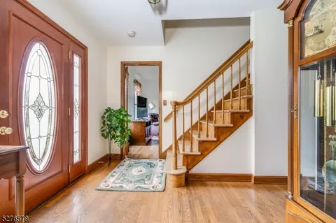 6 Old Forge Rd, Flemington, NJ 08822 photo 3