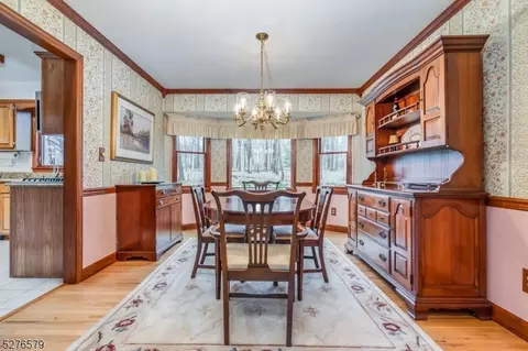 6 Old Forge Rd, Flemington, NJ 08822 photo 17