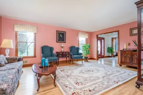 6 Old Forge Rd, Flemington, NJ 08822 photo 16