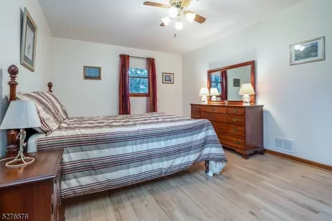 6 Old Forge Rd, Flemington, NJ 08822 photo 27