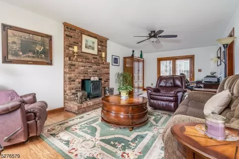 6 Old Forge Rd, Flemington, NJ 08822 photo 10