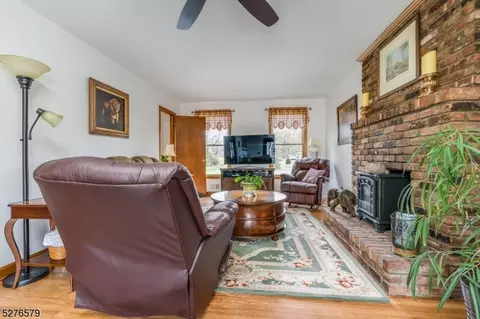 6 Old Forge Rd, Flemington, NJ 08822 photo 6