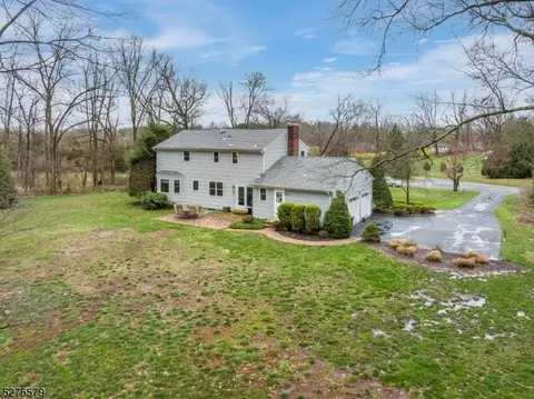 6 Old Forge Rd, Flemington, NJ 08822 photo 25