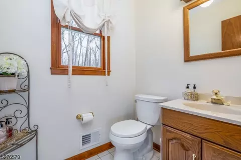 6 Old Forge Rd, Flemington, NJ 08822 photo 32