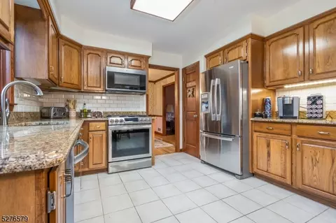 6 Old Forge Rd, Flemington, NJ 08822 photo 21