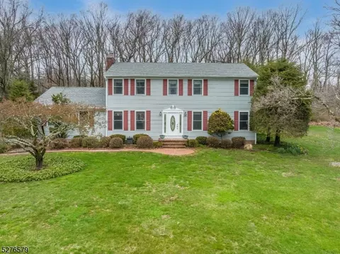 6 Old Forge Rd, Flemington, NJ 08822 photo 39