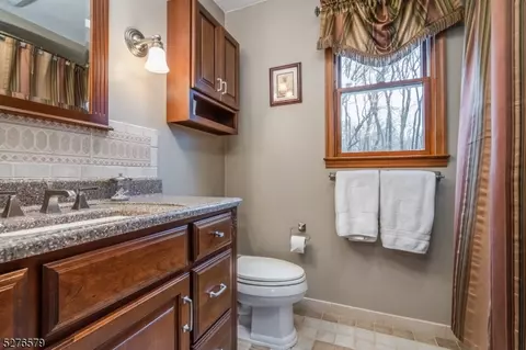 6 Old Forge Rd, Flemington, NJ 08822 photo 31