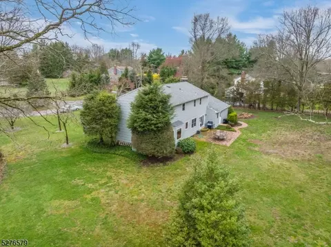 6 Old Forge Rd, Flemington, NJ 08822 photo 34