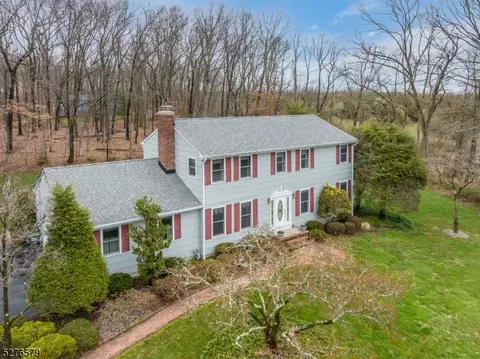 6 Old Forge Rd, Flemington, NJ 08822 photo 20