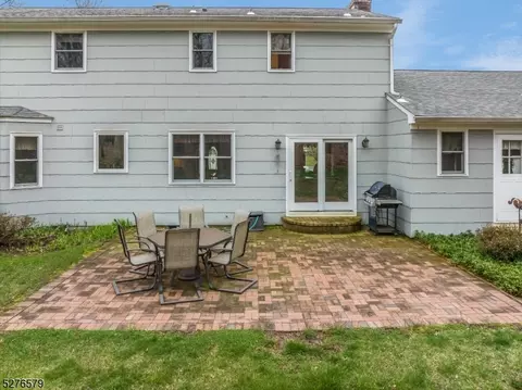 6 Old Forge Rd, Flemington, NJ 08822 photo 12