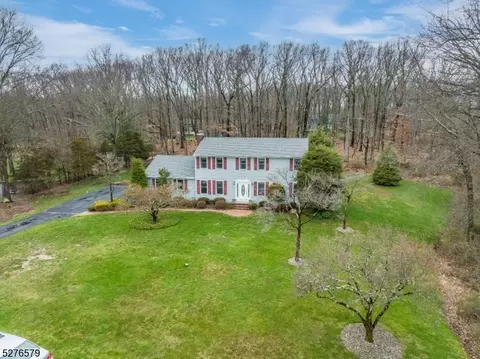 6 Old Forge Rd, Flemington, NJ 08822 photo 38