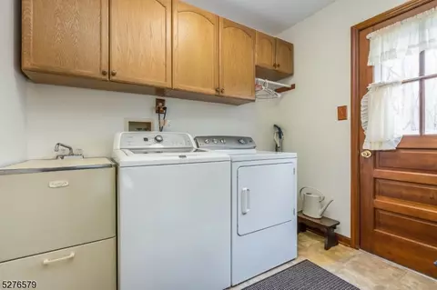 6 Old Forge Rd, Flemington, NJ 08822 photo 11