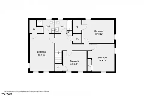 6 Old Forge Rd, Flemington, NJ 08822 photo 41