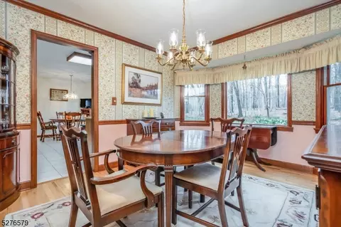 6 Old Forge Rd, Flemington, NJ 08822 photo 5