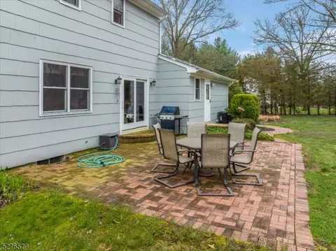 6 Old Forge Rd, Flemington, NJ 08822 photo 36