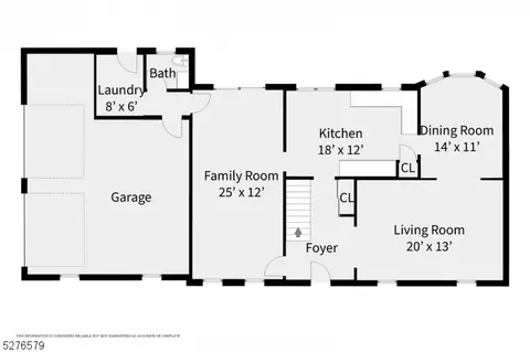 6 Old Forge Rd, Flemington, NJ 08822 photo 40
