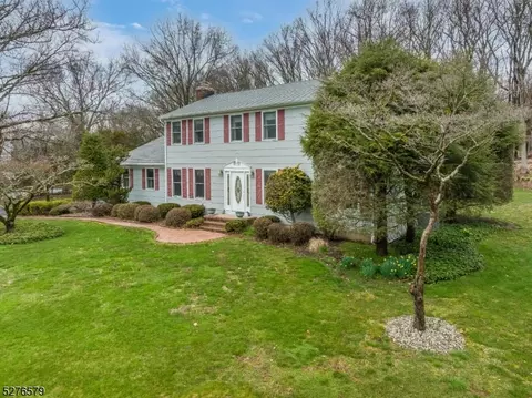 6 Old Forge Rd, Flemington, NJ 08822 photo 29