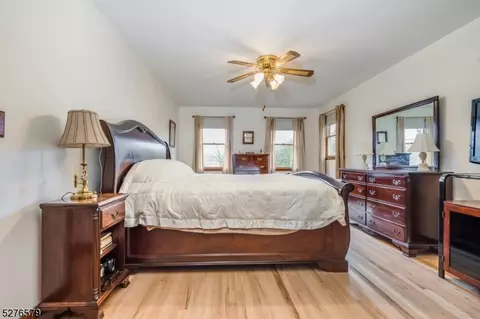 6 Old Forge Rd, Flemington, NJ 08822 photo 23