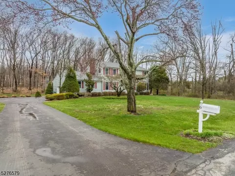 6 Old Forge Rd, Flemington, NJ 08822 photo 28