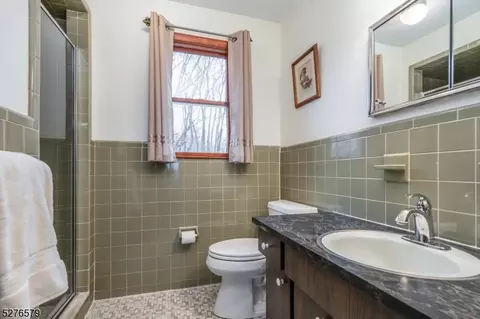 6 Old Forge Rd, Flemington, NJ 08822 photo 30