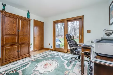 6 Old Forge Rd, Flemington, NJ 08822 photo 9
