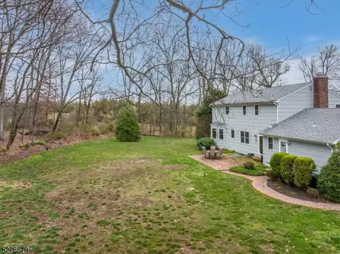 6 Old Forge Rd, Flemington, NJ 08822 photo 37