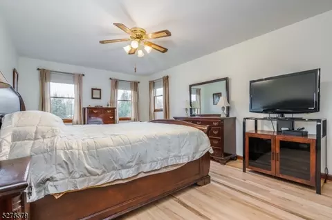6 Old Forge Rd, Flemington, NJ 08822 photo 22