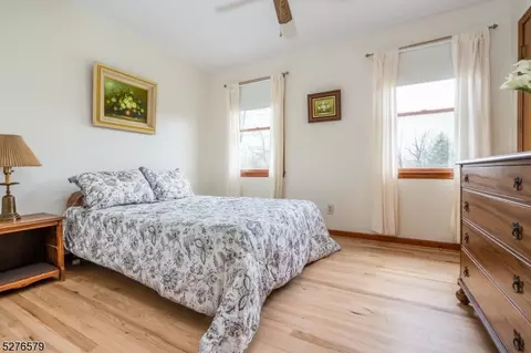 6 Old Forge Rd, Flemington, NJ 08822 photo 24