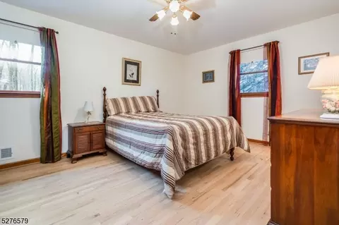 6 Old Forge Rd, Flemington, NJ 08822 photo 33