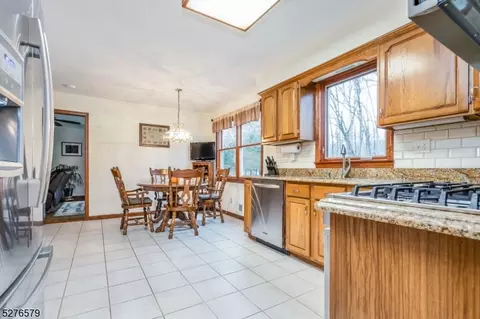 6 Old Forge Rd, Flemington, NJ 08822 photo 18