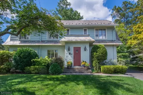 370 N Mountain Ave, Montclair, NJ 07043