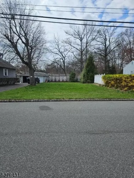 33 Diven St, Springfield, NJ 07081 photo 2