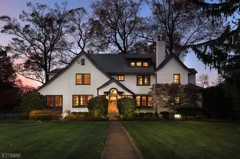 603 Tremont Ave, Westfield, NJ 07090
