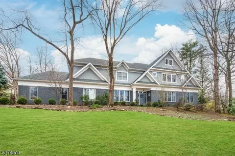 25 Lawrence Dr, Millburn Twp, NJ 07078