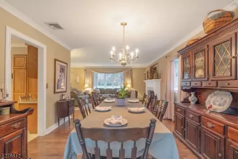 27 Manor Dr, Wayne, NJ 07470 photo 20