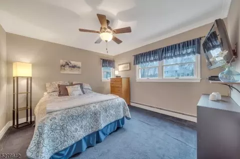 27 Manor Dr, Wayne, NJ 07470 photo 27