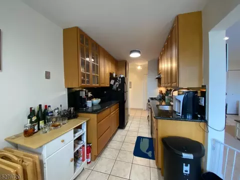 841 Main St #J, Belleville, NJ 07109
