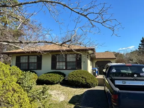 58 Jetty Ct, Brick Twp, NJ 08723