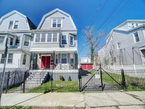 149 Columbia Ave #3, Newark, NJ 07106