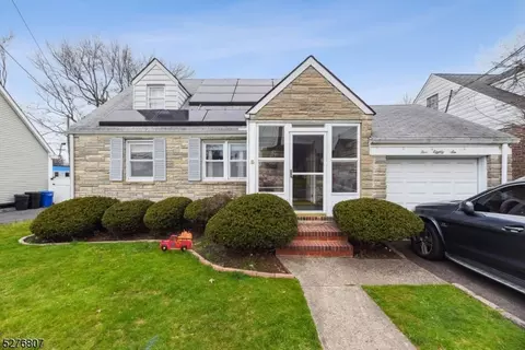 586 Jesse Pl, Union, NJ 07083