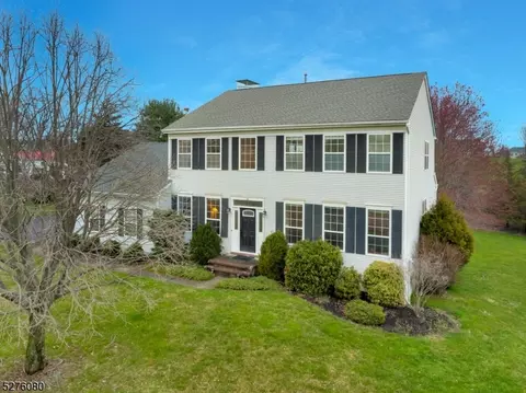 10 Gearys Ridge Rd, Raritan Twp, NJ 08551