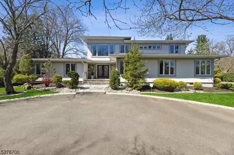 1241 Raritan Rd, Scotch Plains, NJ 07076