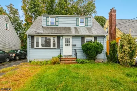 13 Terrill Rd, Plainfield, NJ 07062