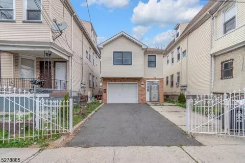 479 Nye Ave, Irvington, NJ 07111