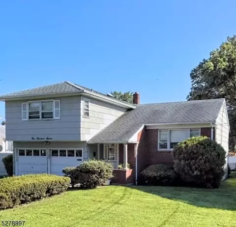 107 Walton Ave, Union, NJ 07083