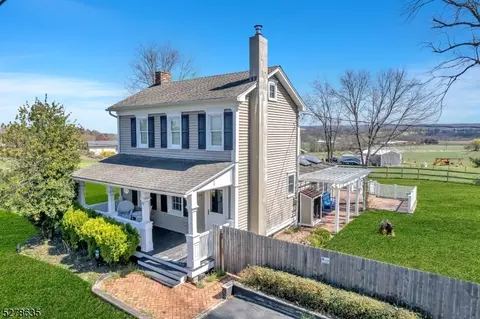 124 Amwell Rd, Flemington, NJ 08822
