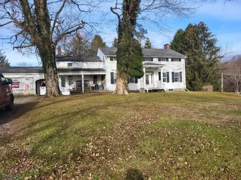 469 Route 284, Wantage, NJ 07461
