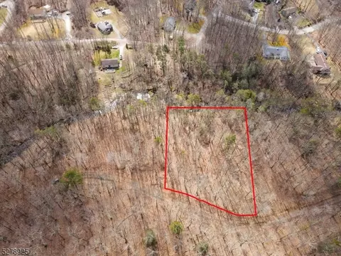 27 Twin Brook Rd, Montague Twp, NJ 07827