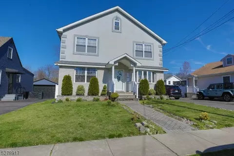 1970 Price St, Rahway, NJ 07065