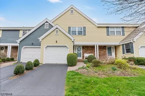 47 Constitution Way, Morristown, NJ 07960